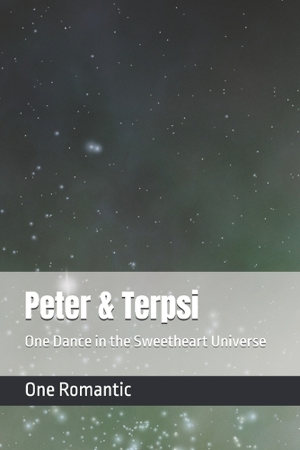 Peter & Terpsi