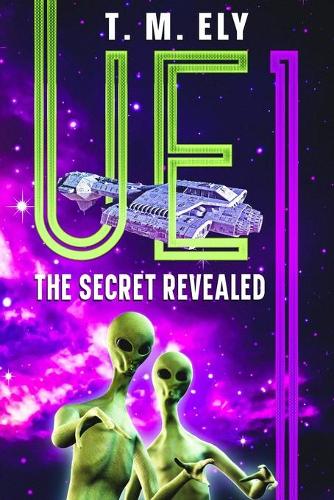 Ue1