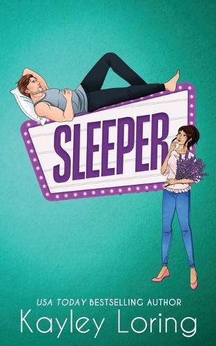 Sleeper