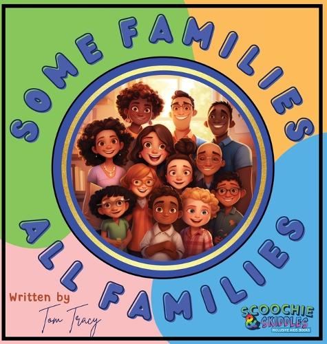 Some Families, All Families