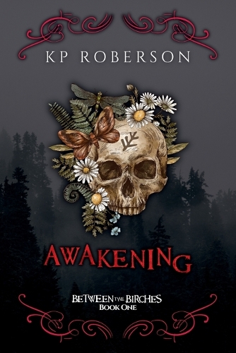 Awakening