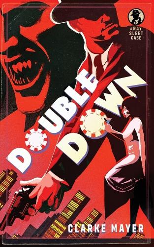 Double Down