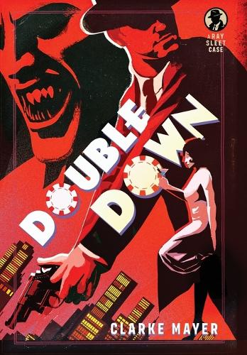 Double Down