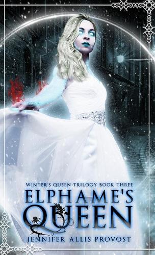 Elphame's Queen