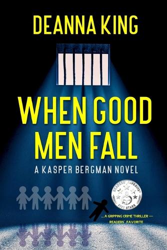 When Good Men Fall