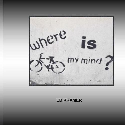 Where Is My Mind