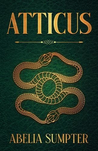 Atticus