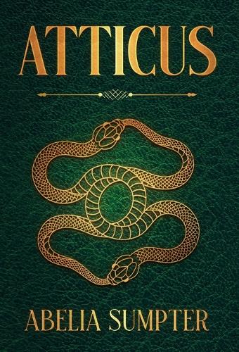 Atticus