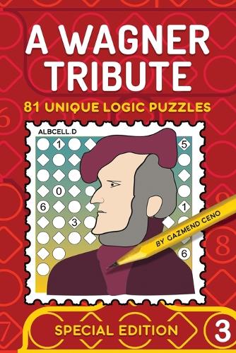 A Wagner Tribute