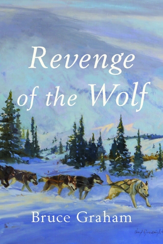 Revenge of the Wolf