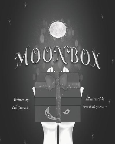 Moonbox