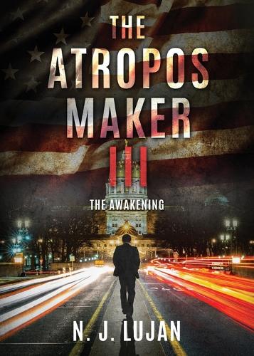 The Atropos Maker III