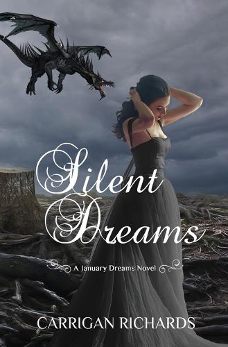 Silent Dreams