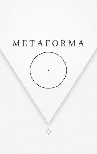 Metaforma