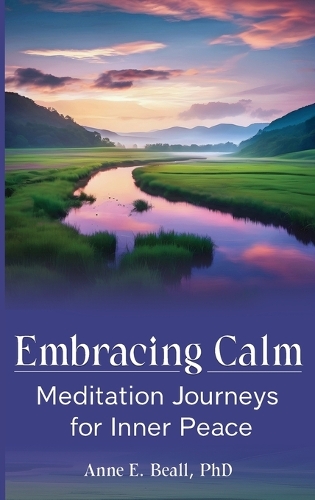 Embracing Calm