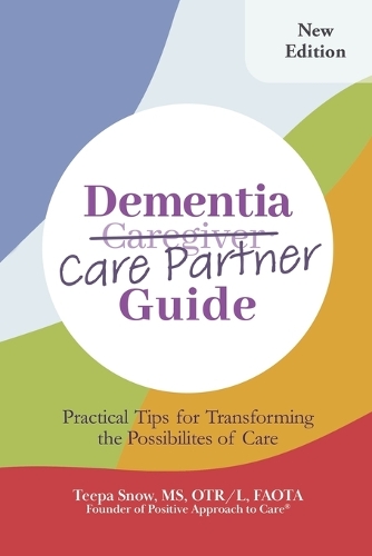 Dementia Care Partner Guide