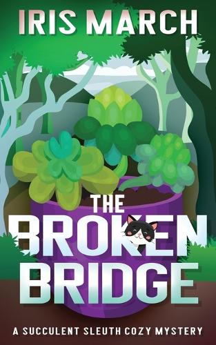 The Broken Bridge