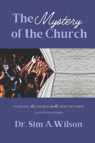 The Mystery of the Church
