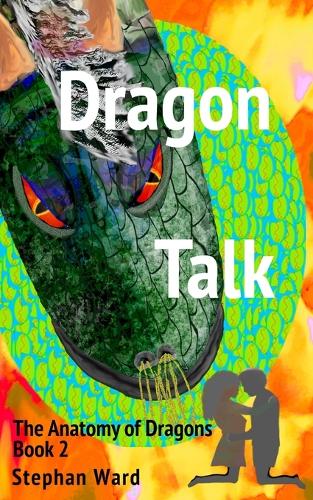 Dragon Talk