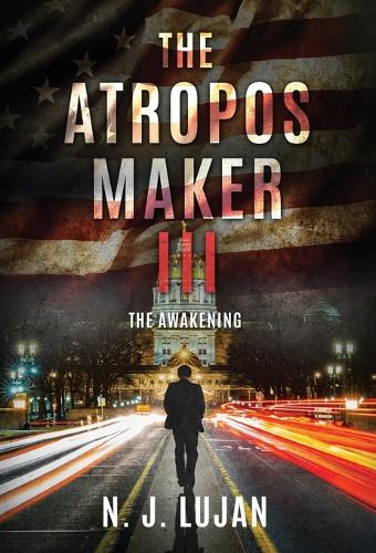 The Atropos Maker III