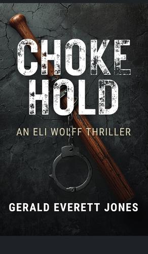 Choke Hold