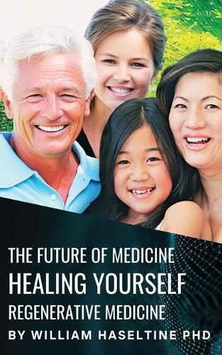 The Future of Medicine