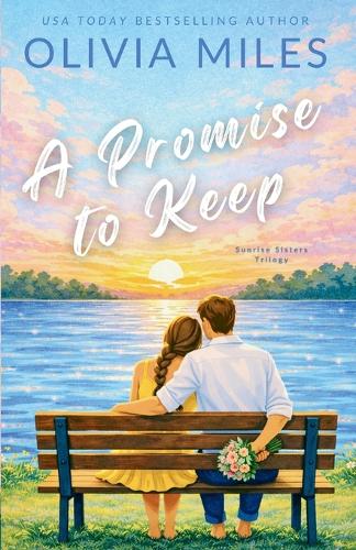 A Promise to Keep