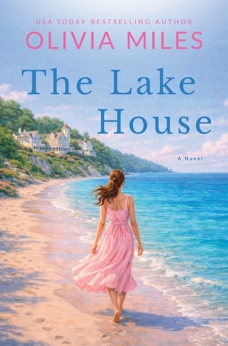 The Lake House
