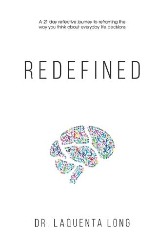Redefined
