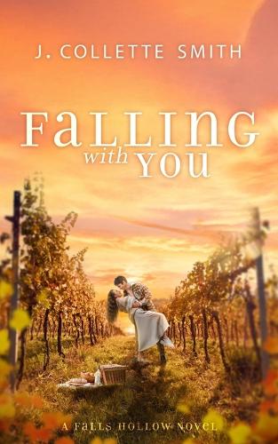 Falling with You