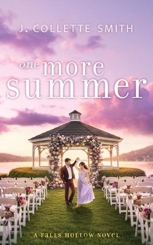 One More Summer