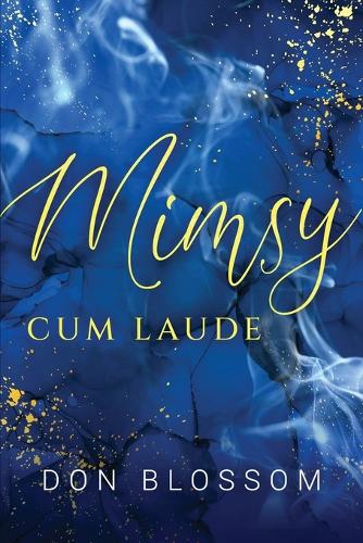 Mimsy