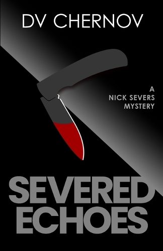 Severed Echoes