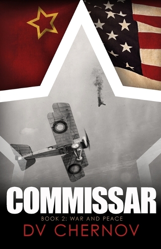 Commissar