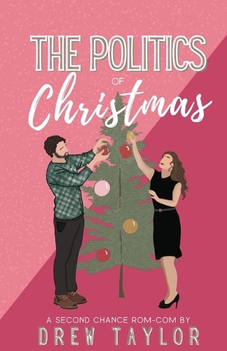 The Politics of Christmas