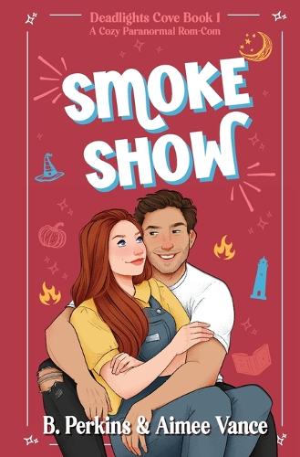 Smoke Show