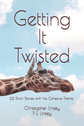 Getting It Twisted