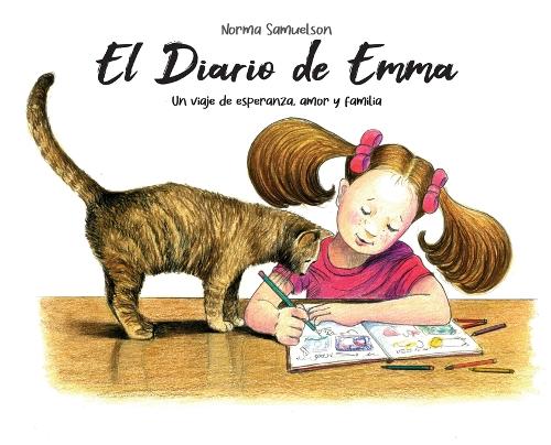El Diario de Emma