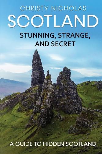 Scotland