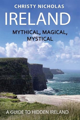 Ireland