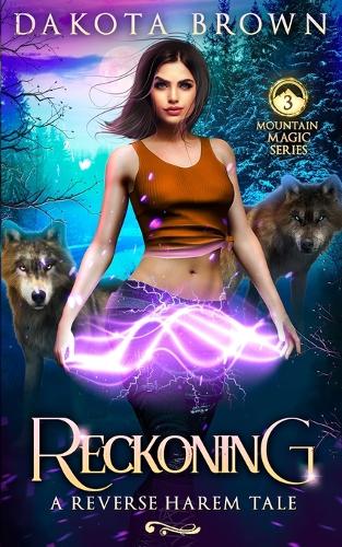 Reckoning