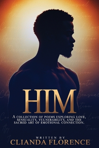 Him