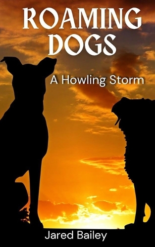 Roaming Dogs
