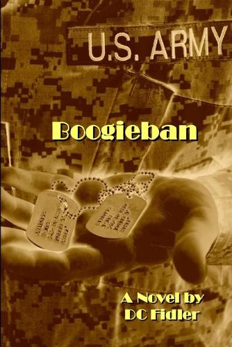 Boogieban