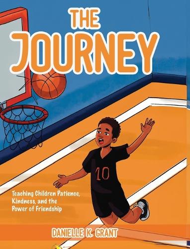 The Journey