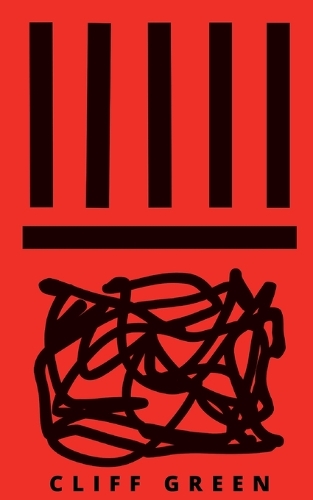 Order Over Chaos