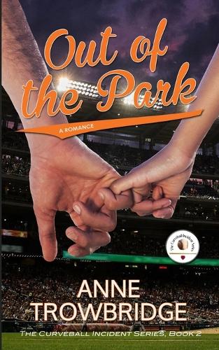 Out of the Park