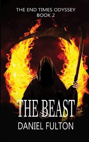 The Beast