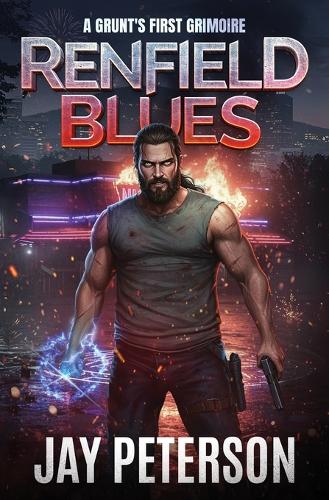 Renfield Blues
