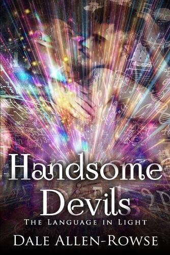 Handsome Devils